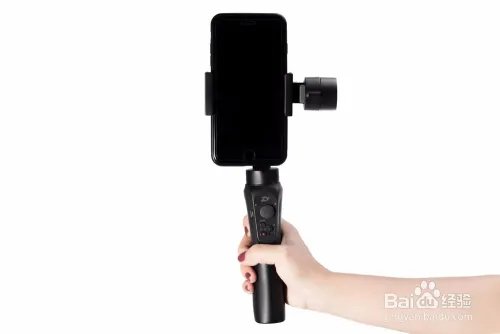 Smooth Q vs OSMO对比评测