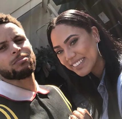 库里什么时候复出？