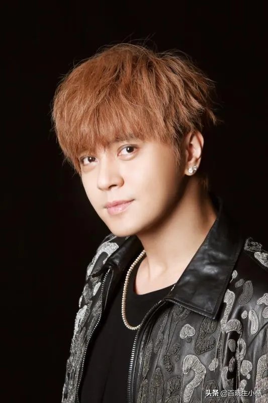 罗志祥道歉了，应该原谅吗？