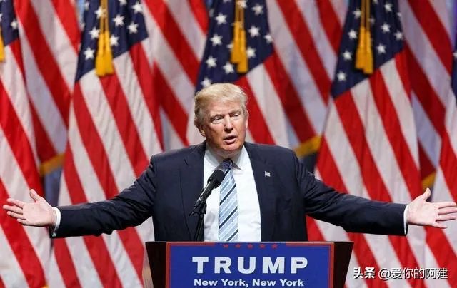 美国累计确诊会超过一百万么？