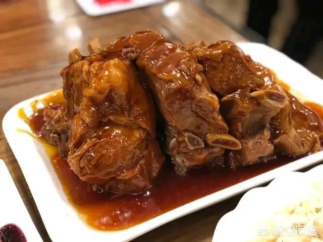 天津	让你最难忘的美食是什么？