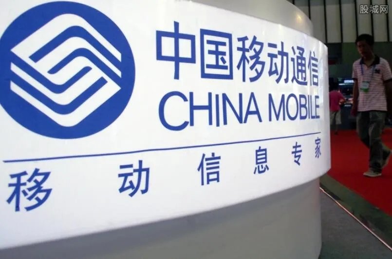 国内漫游费取消最新消息：取消漫游费能省多少钱？