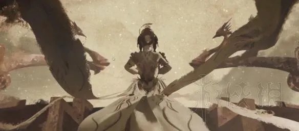 《神舞幻想》vs《新剑侠传奇》图文对比评测分析 哪个游戏更好？