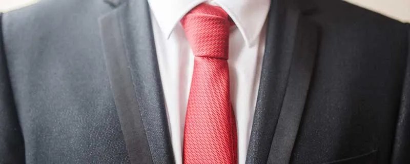 领带十大品牌排行榜 领带10大品牌排行榜