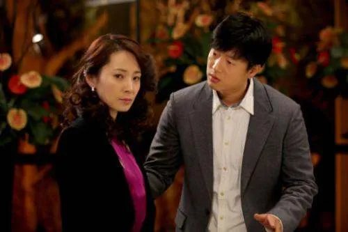 女人的颜色里的歌曲