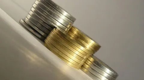 多少钱可以投资移民，如何进行投资移民