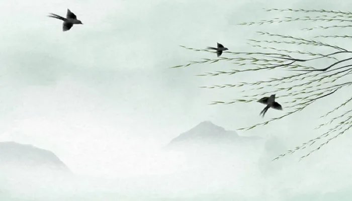 2022年立春是几点几分几秒 2022年什么时间交春