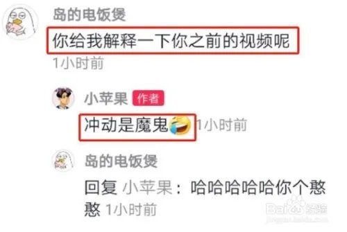 汪峰前妻怼章子怡怎么回事？