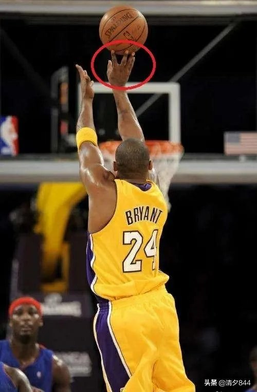 大家觉得怎样才能提高玩投篮机的分数？