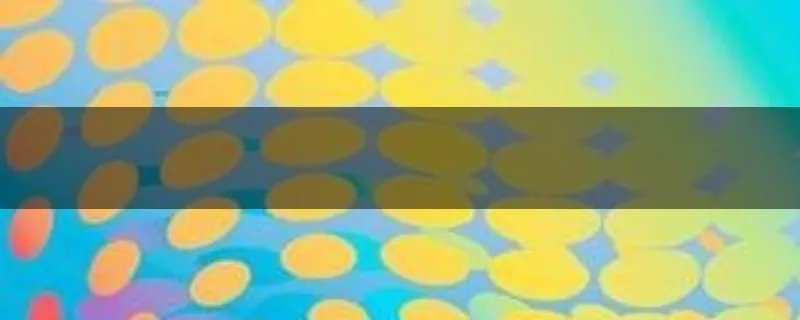 我的一只大鼻子鸽子和一只正常鼻子母 生蛋了 能出大鼻子鸽子吗