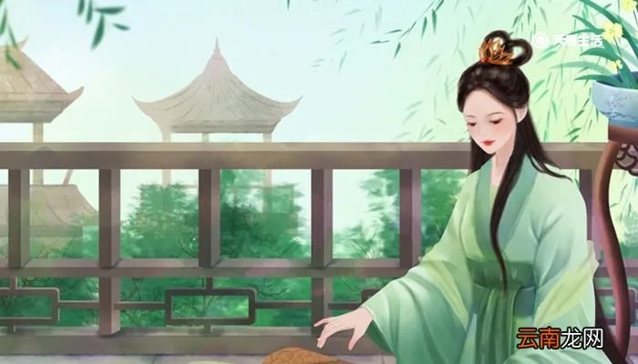 压轴登场原意是指 压轴登场原意