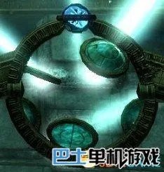 《上古卷轴5》矮人浑天仪操作方法 矮人浑天仪怎么操作