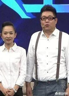 湖北卫视播出过哪些好看的综艺节目？