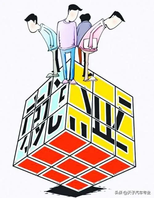 如何解决大学生的就业问题？