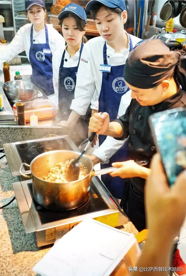 有哪些比较好的单招学校？