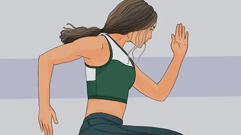 喝碧生源常润茶好吗