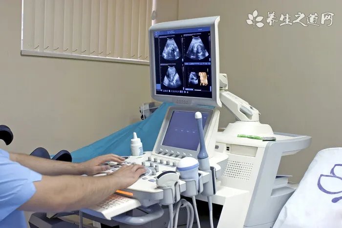 为什么不宜用保温杯泡茶？