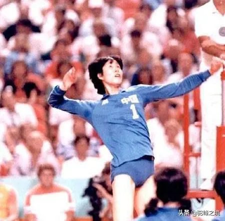 为什么在文字演化过程中，象形文字被抛弃了，转成了拼音文字？