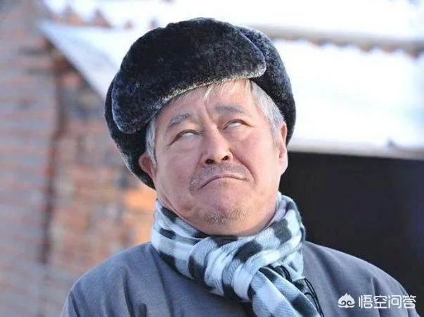 赵本山真的会复出再上2019年春晚吗?你怎么看?