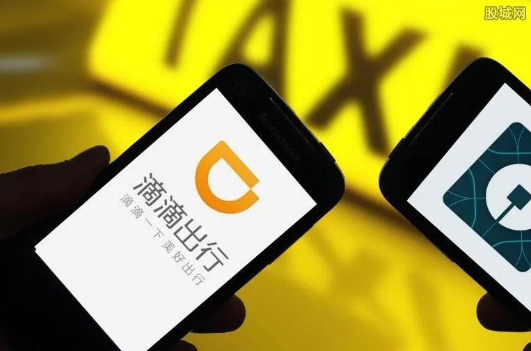 网约车打到兰博基尼 网约车有哪些车型