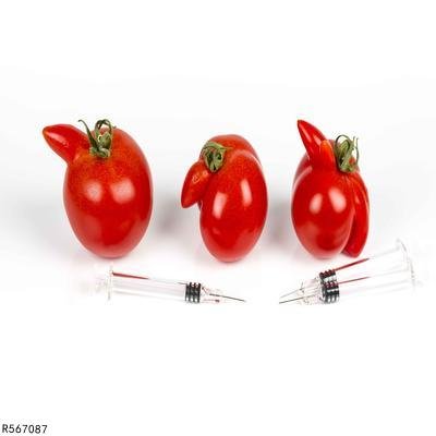 女人吃什么可以祛斑养颜 四种食物能让你拥有无斑肌肤