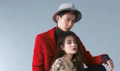 张铭恩事件是什么？