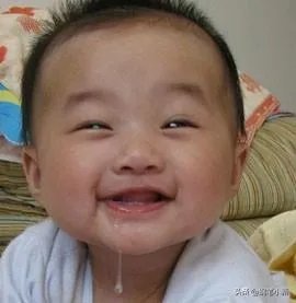 卤水牛肉该怎样做？