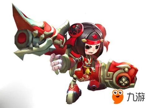 《王者荣耀》鲁班七号福禄兄弟皮肤值得买吗？