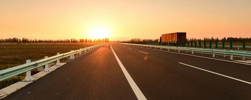 清明节高速免费时间 2021清明节高速免费时间是什么时候