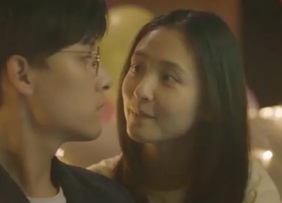 吴倩带娃与母亲聚餐是怎么回事 吴倩带娃与母亲聚餐具体情况