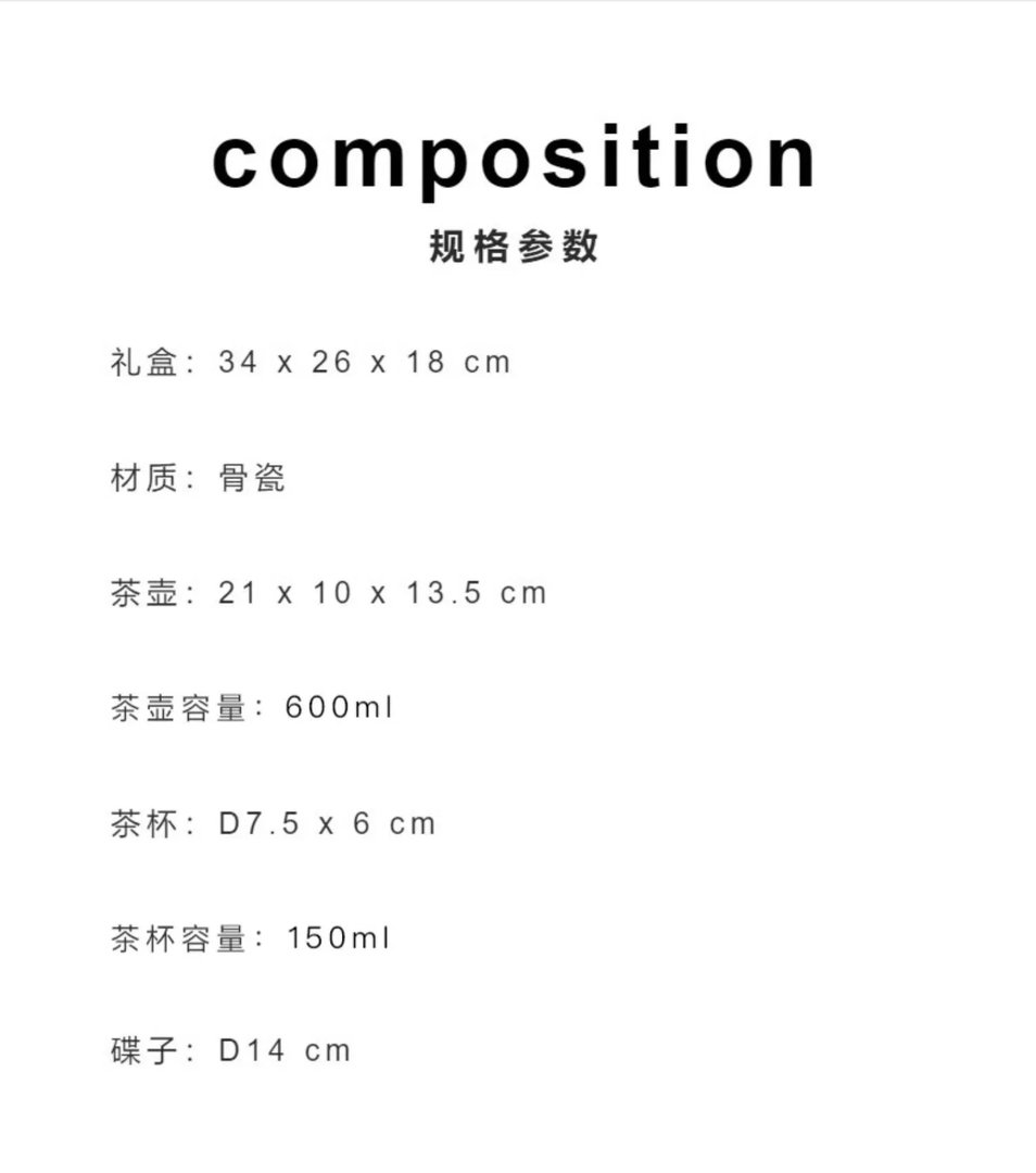 创意马克杯价格
