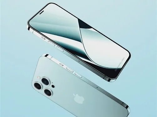 苹果2022发布会公布：4款iPhone 耳机、iPad也来了