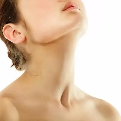 额头上长痘痘是什么原因 如何去除