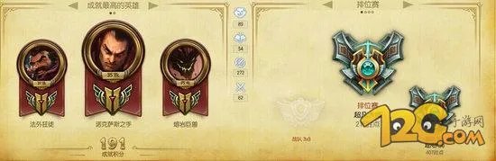 s6诺手天赋_lols6诺手天赋符文出装及加点攻略