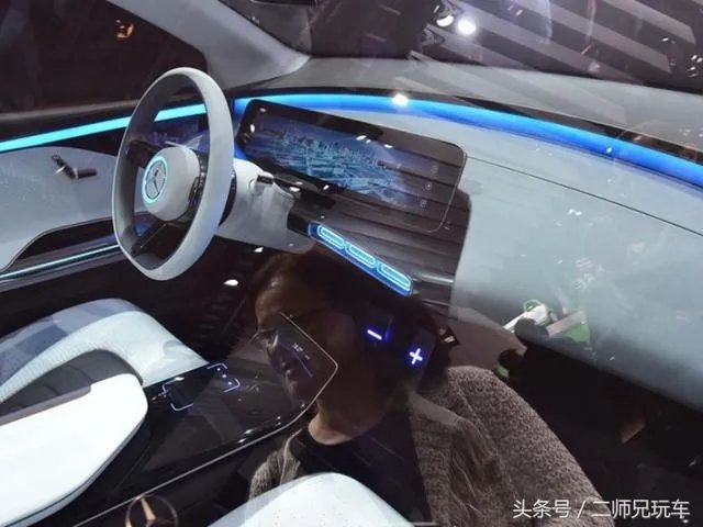 起亚K3，手动GL和GLS有什么区别？买哪个？