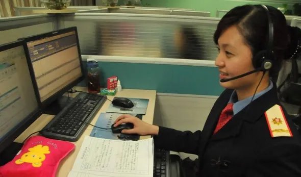 沈阳北站的咨询电话