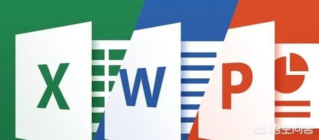 Office 2019有什么最新消息？