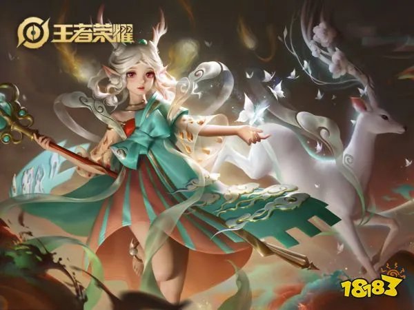 王者荣耀五五开黑节皮肤有哪些 五五开黑节系列皮肤盘点