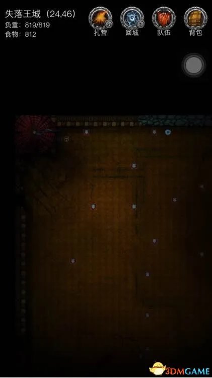 地下城堡2怎么打 地下城堡2主线任务全流程打法攻略