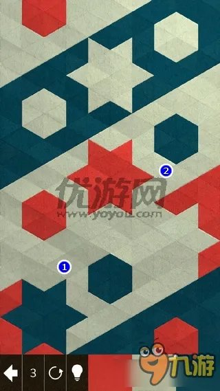 kami2通关攻略大全 kami2攻略大全