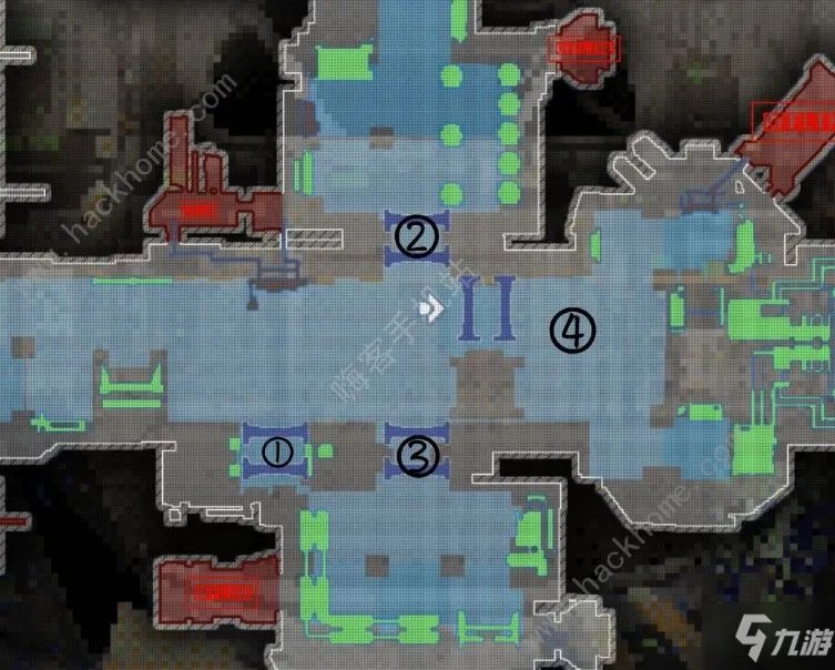 《旅燕归航》游戏卡关怎么过 卡关通关技巧分享