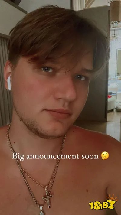 CSGO选手headtr1ck个人资料 headtr1ck选手介绍