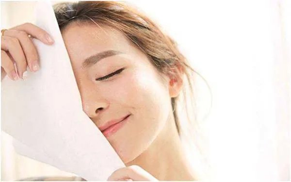 激光注射溶脂瘦手臂怎么收费