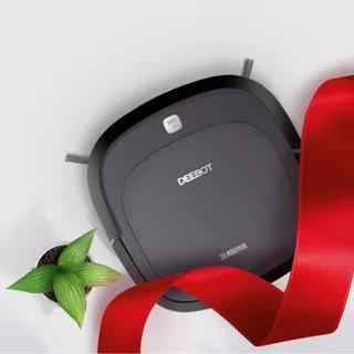 全自动智能吸尘器价格