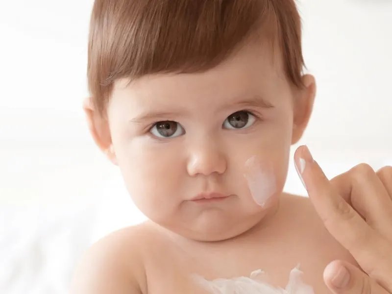  智障儿童训练内容有哪些