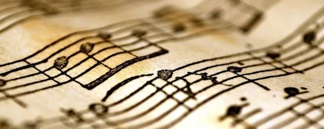 人这一生阿就一堆堆坎坷是什么歌 歌曲人这一生阿就一堆堆坎坷出自哪首歌