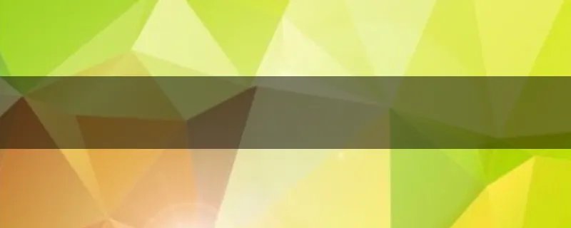 最牛违法车的陕G00000