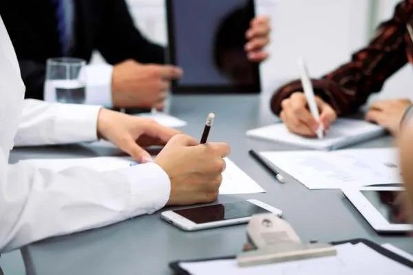 三部门联合发布9个新职业分别是什么？