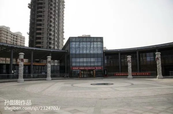 移门十大品牌,哪个品牌好。