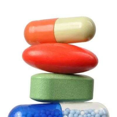 痔疮在哪里治疗比较好